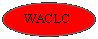 WACLC